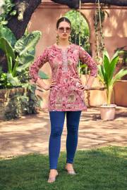 Tips And Tops  COTTON CANDY VOL 6